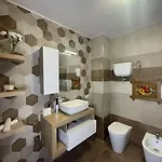 Panoramico Apartman